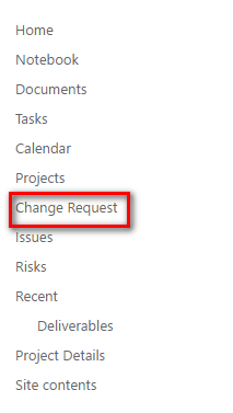 Unable to get data from Project Online Custom List - Microsoft Fabric ...