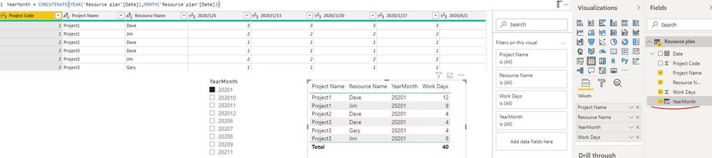 create calculated column.JPG