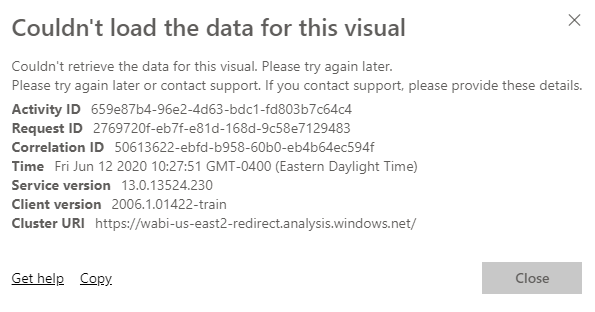 PowerBI error.PNG