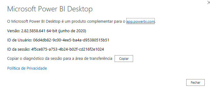 bug What If with decimal numbers - Microsoft Fabric Community