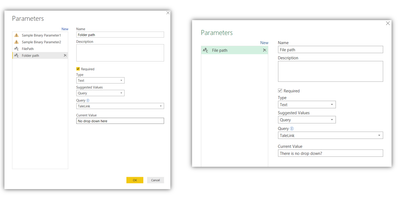 parameter from query bug.png