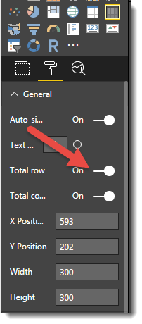 row totals.png