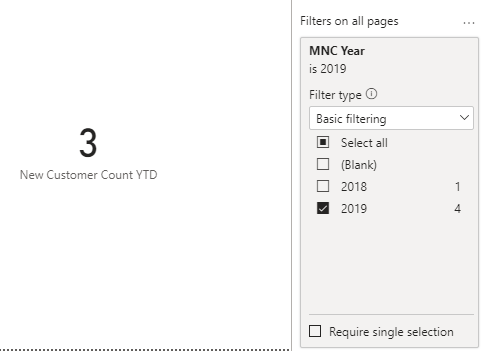 Problem With Applying Page Filter (Date relationsh... - Microsoft ...