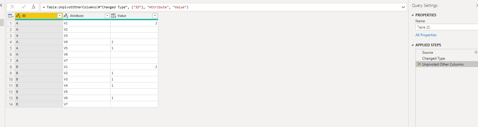 Solved: How to handle very complex IF statement - Microsoft Fabric ...