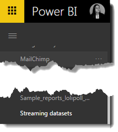 1. streaming datasets.png