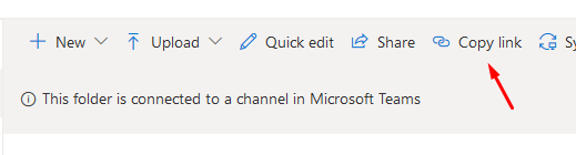 Change the data source from the local drive to the... - Microsoft ...