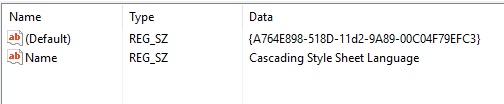 Regedit css.PNG