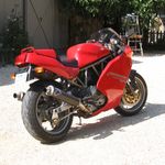 SFDucati