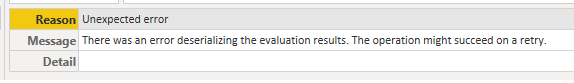 error 9.png