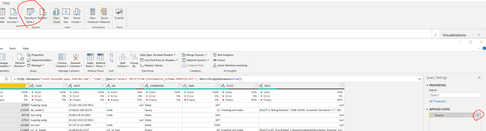 How to edit Tablix in Power BI Report Builder.PNG