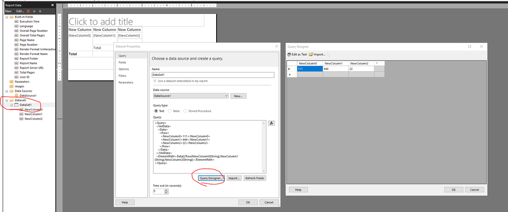 How to edit Tablix in Power BI Report Builder 2.PNG