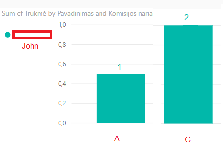 powerbi.png