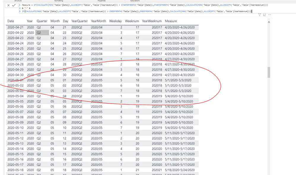 How to write specific date column 2.PNG