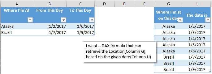 Help on DAX Retrieving Field Value.PNG