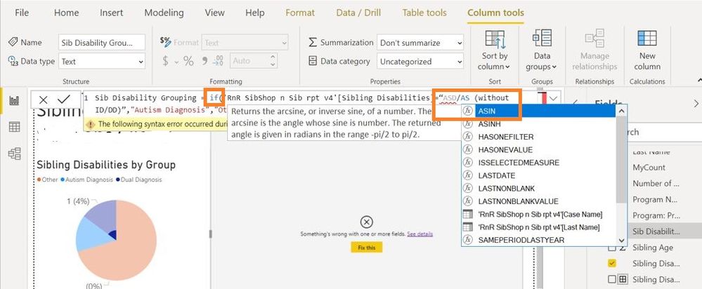 SibShops Diag Grp 3.4a 2020-06-16 syntax error.jpg