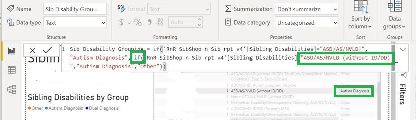 SibShops Diag Grp 3.5a 2020-06-16 no syntax error.jpg