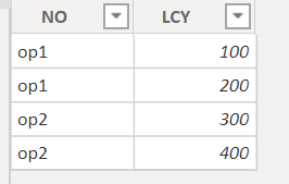 Solved: Filter tables by DAX formula results - Microsoft Fabric Community