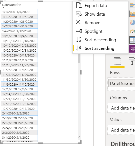 Solved: How to write specific date column? - Microsoft Fabric Community