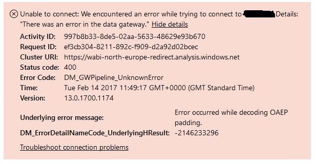 powerbi problem.jpg