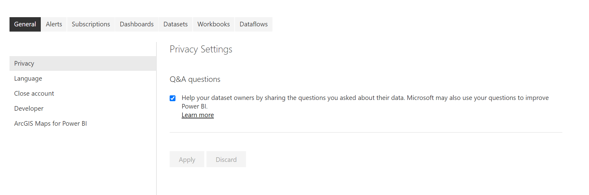 Solved: Power BI Apps - Microsoft Fabric Community