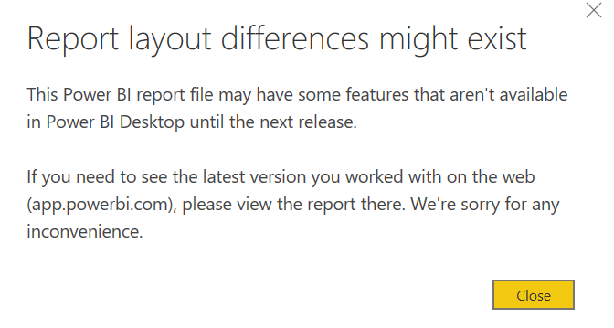 Issue with the latest version report when editing ... - Microsoft ...