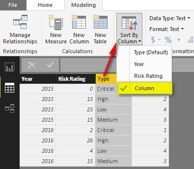 Custom Sorting in PowerBI_3.jpg