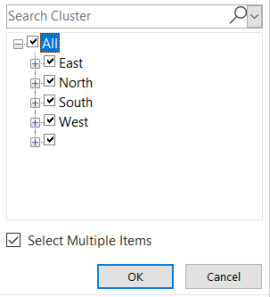 [example from dropdown menu in ms excel pivot table]