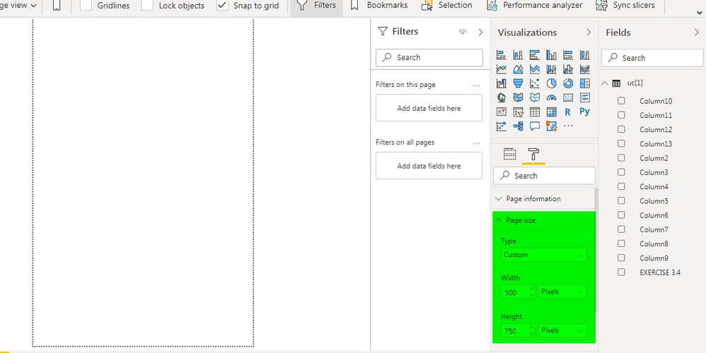 PBIDesktop_2020-06-21_13-44-08[1].png