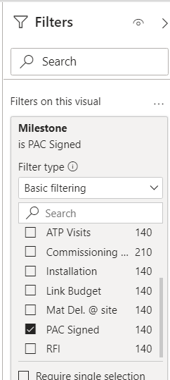 Solved: Total scope per project and for all projects - Microsoft Fabric ...