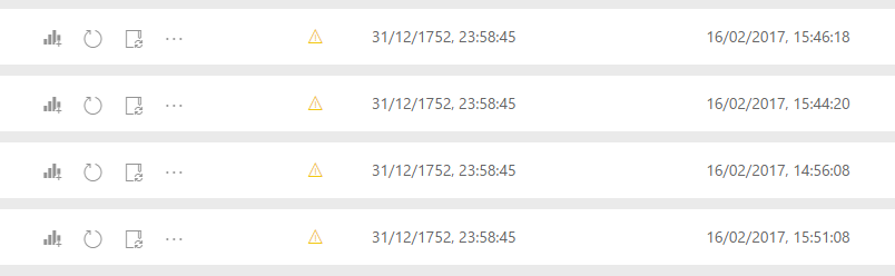 PBI-SSAS-Refresh-errors 2.png