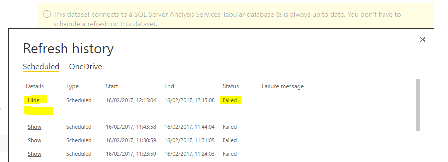 PBI-SSAS-Refresh-errors.png