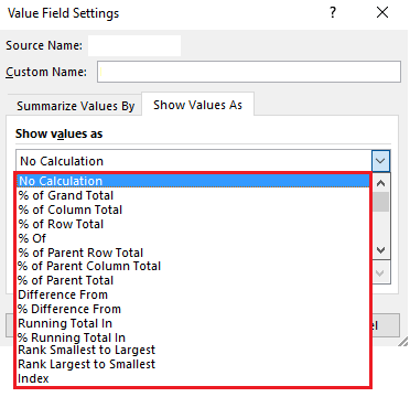 % Of Options.png