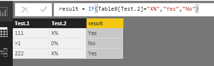 Inumber not working in calculated column. - Microsoft Fabric Community