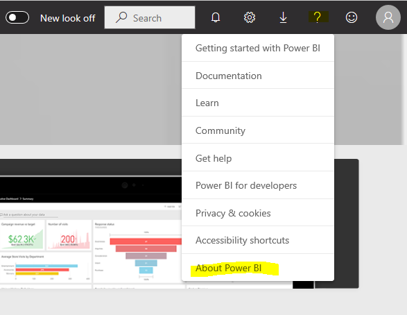 Line Chart Error Assistance - Microsoft Fabric Community