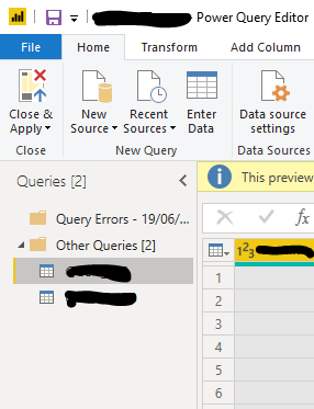Convert rows to columns pivot while joining two ta... - Microsoft ...