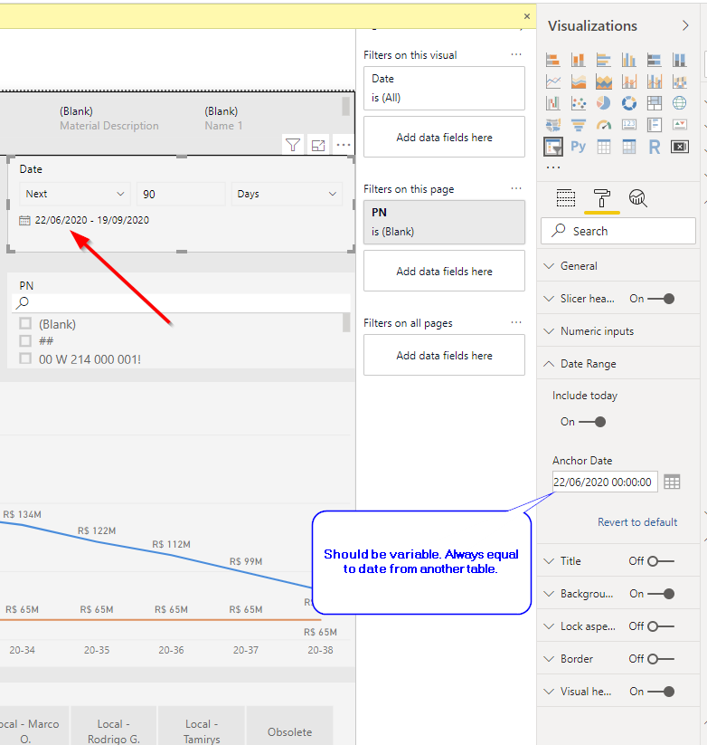 2020-06-23 15_51_31-DAF Inventory Quality Index - Power BI Desktop (setembro de 2019).png