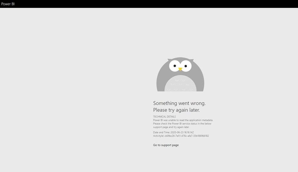 Power BI Error_062320.jpg