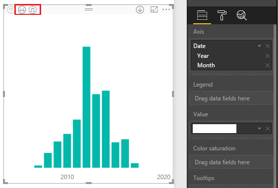 Solved: How to apply a dynamic filter to a measure? - Microsoft Fabric ...