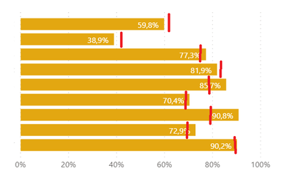 powerbi.png