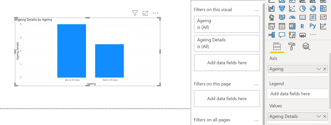 Date diff with duplicate values - Microsoft Fabric Community