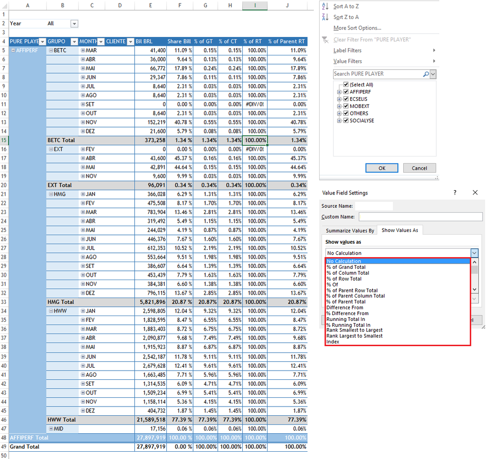 Results Excel 2.png