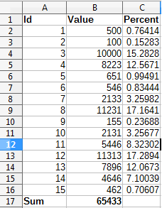 Hide/Show Column in Table Visual Matrix on Report - Page 3 - Microsoft ...