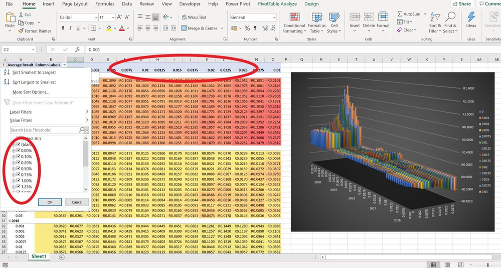 Power Pivot Format Query.jpg