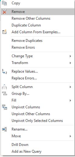 Solved: How to split into rows by semicolons - Microsoft Fabric Community