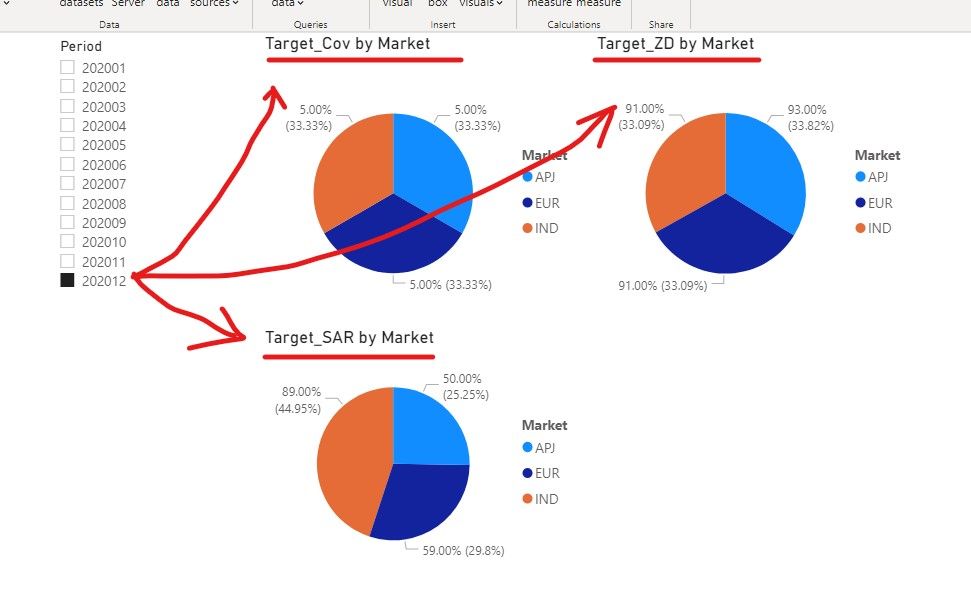 KPI1.jpg