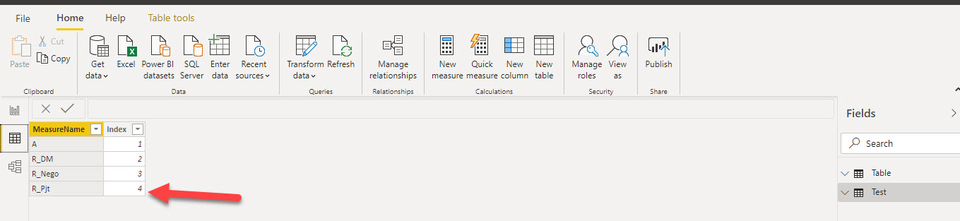 Solved: Waterfall chart with multiple measures - Microsoft Fabric Community