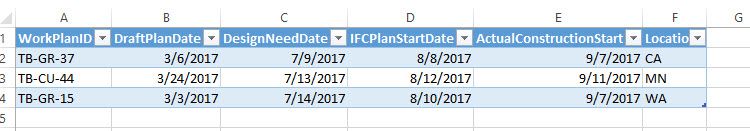 PBI Multiple Dates 1.jpg
