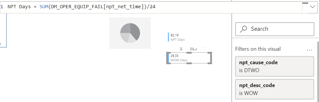 Solved: filtering in measures - Microsoft Fabric Community