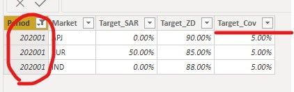 KPI1.jpg