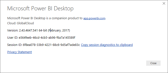 PowerBI_info.png